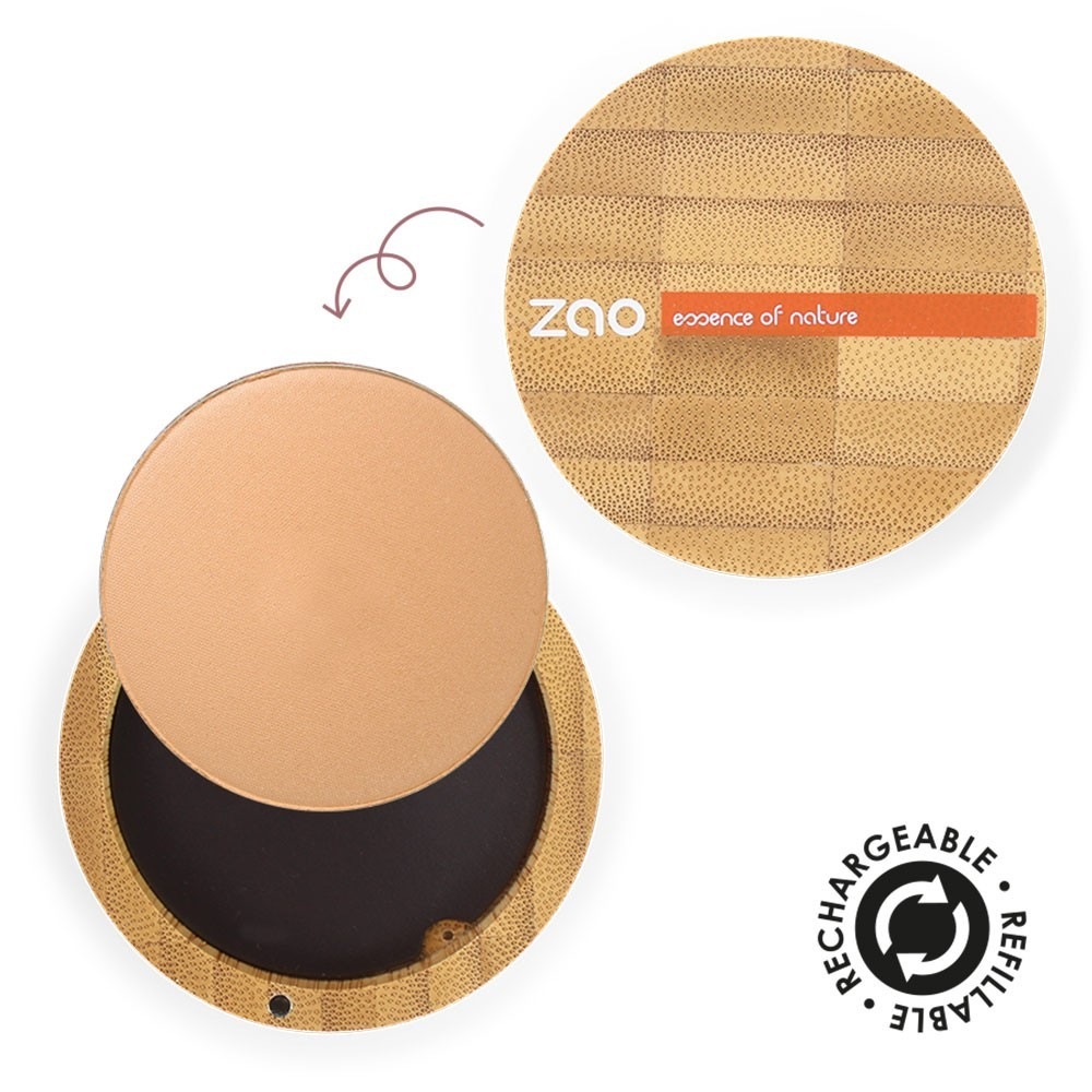 ZAO Mineralna terakota