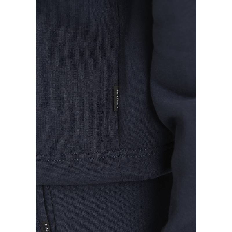 Endurance Sartine Sweatshirt Damen
