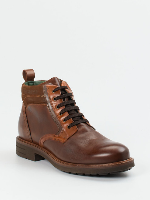 Boots-47012290581 Galizio Torresi