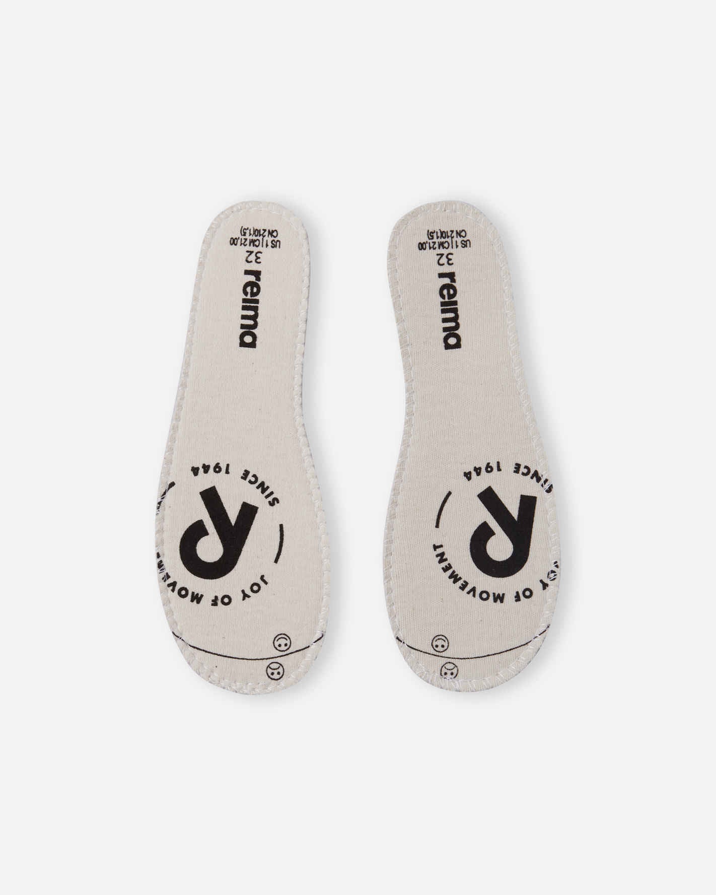 Kinder Gummistiefel Taika 2.0