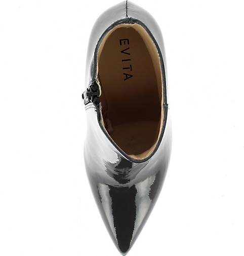 EVITA Damen Stiefelette MIA