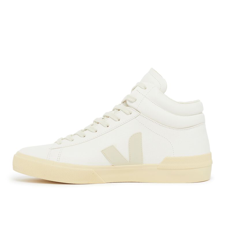 Veja x Berlin Minotaur berlin extra/white pierre