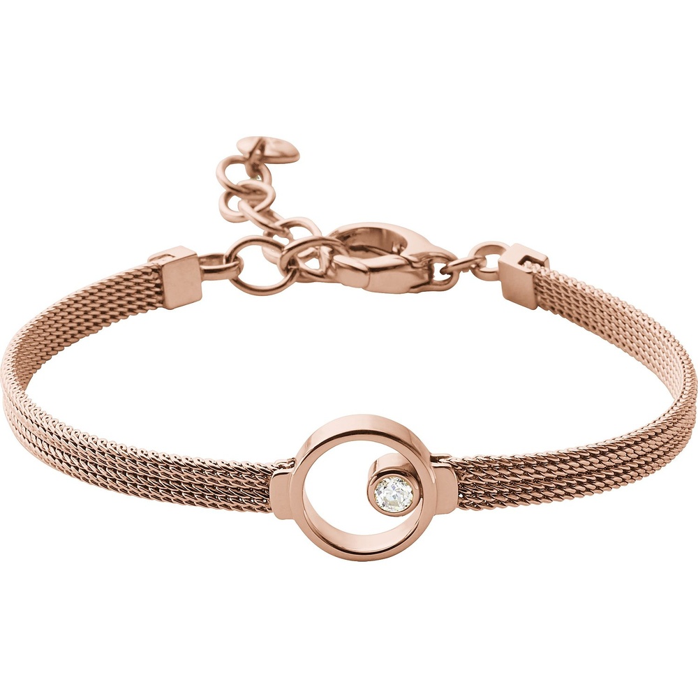 Skagen Bracelet Acier inoxydable Bracelet