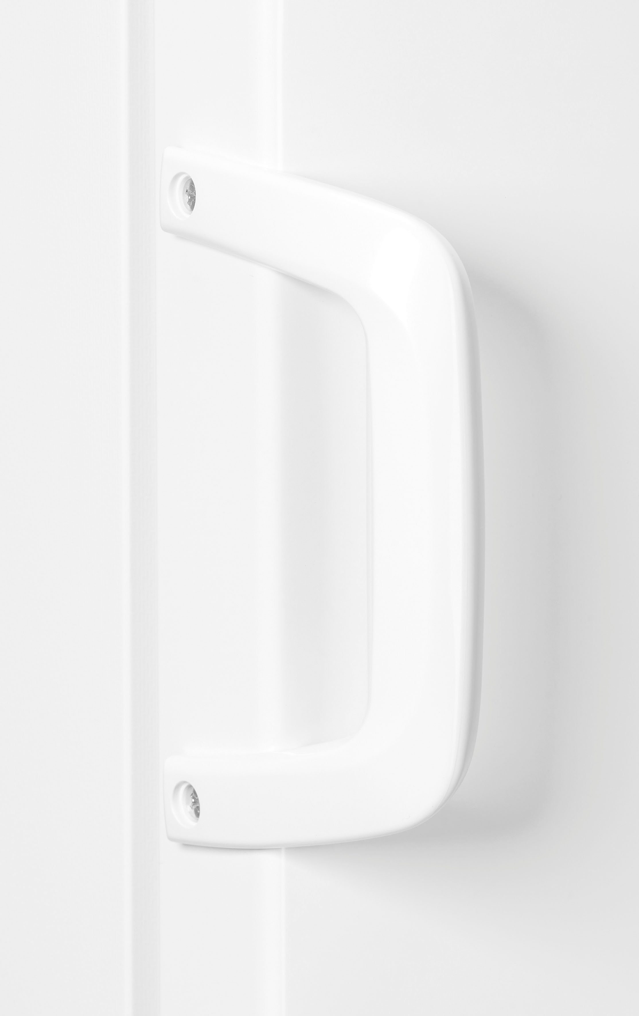 Hisense Gefrierschrank FV191N4AW2, 143,4 cm hoch, 55 cm breit