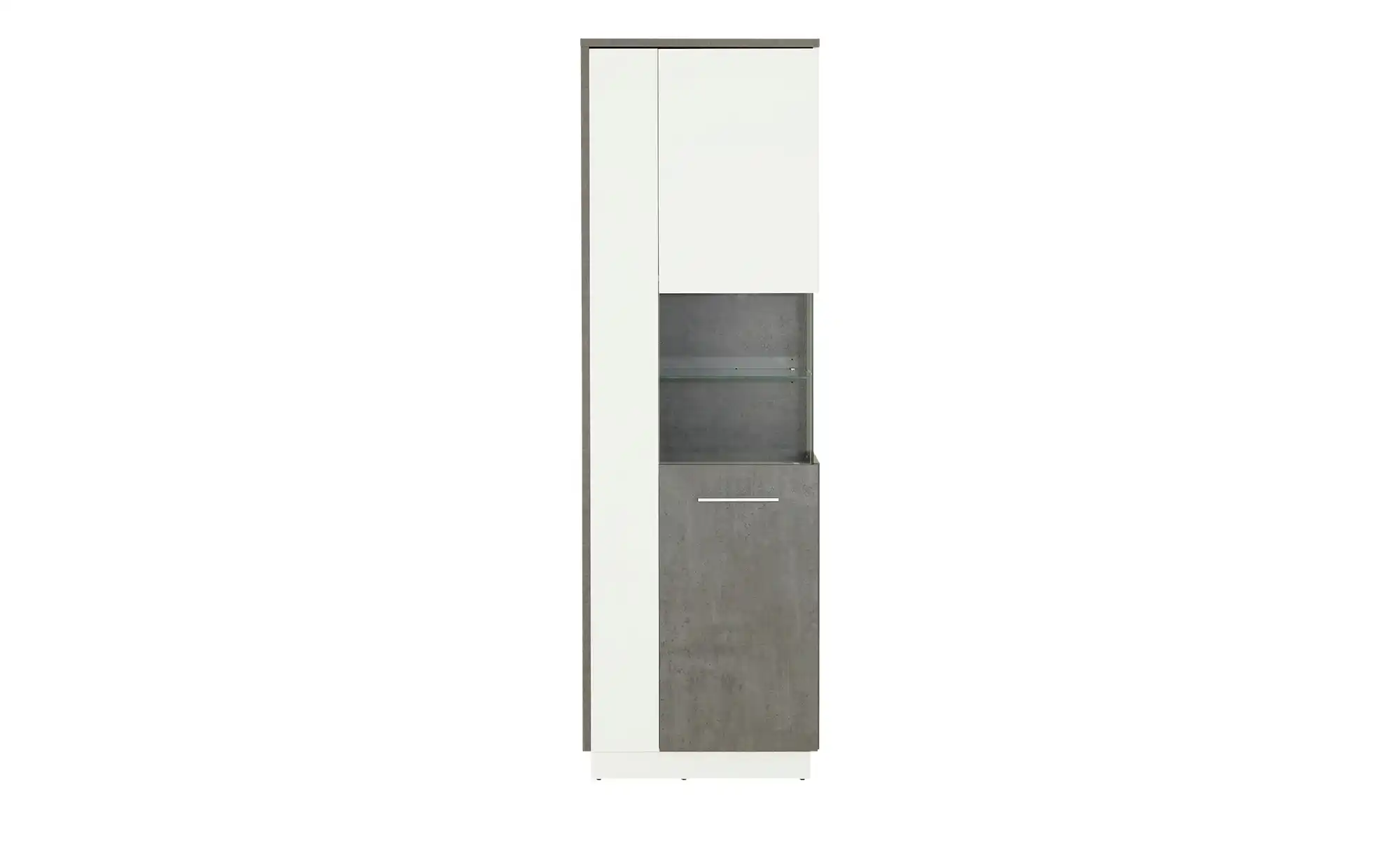 Vitrine