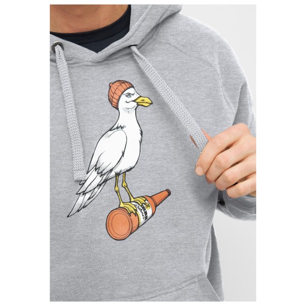 Derbe - Sturmmöwe - Hoodie