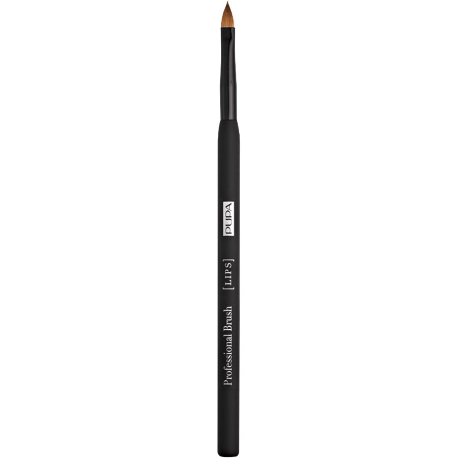 Lip Brush