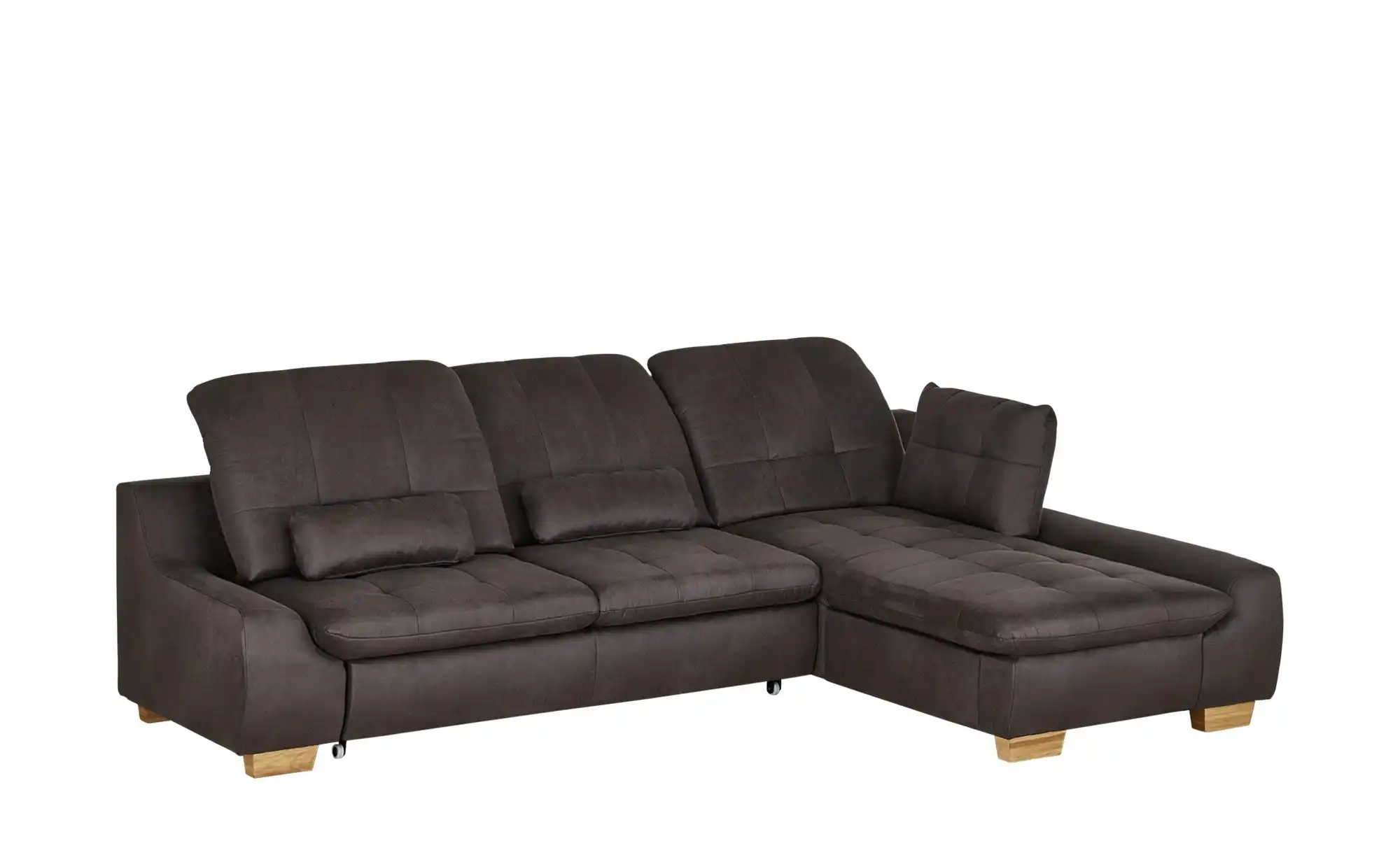 Kollektion Kraft Ecksofa