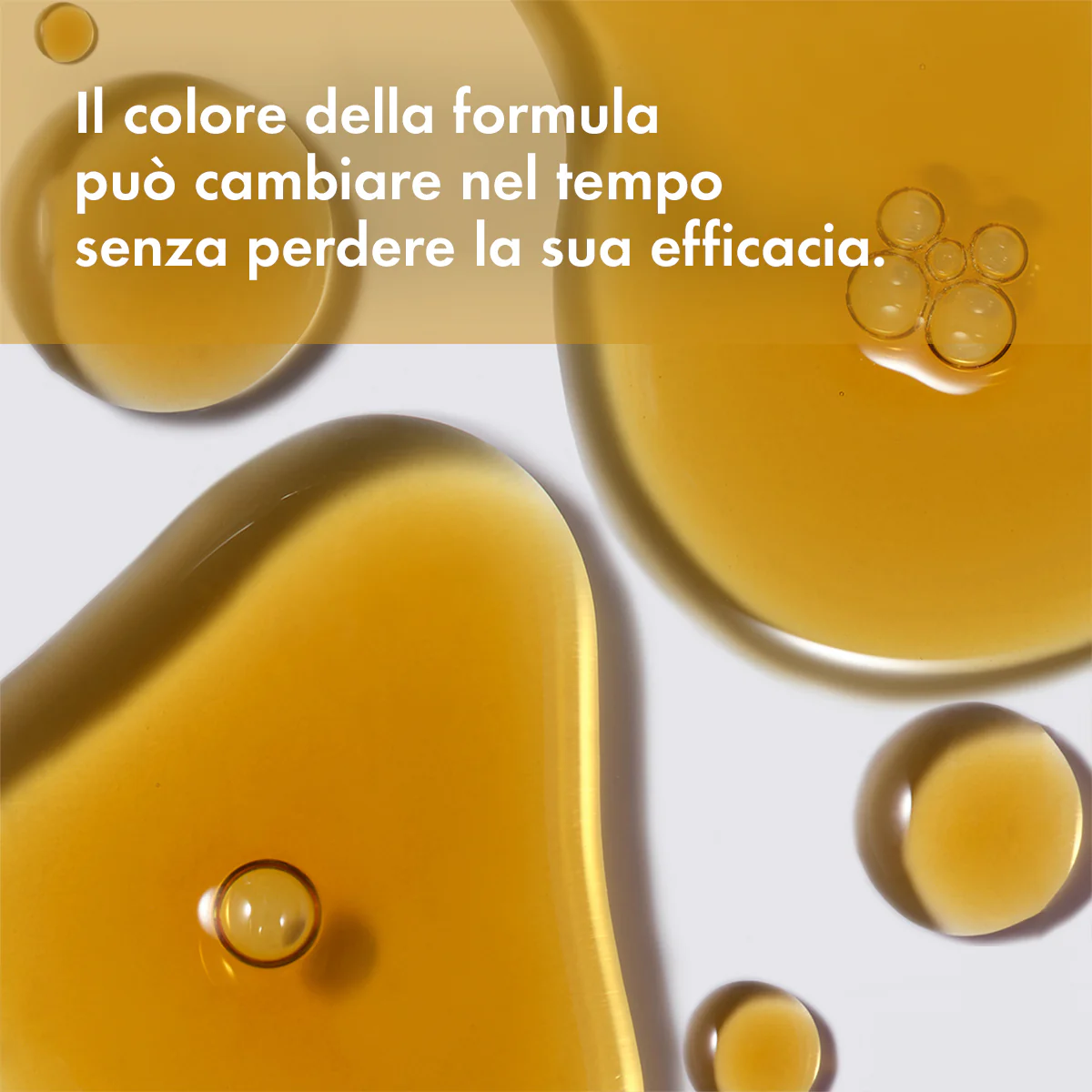 Liftactiv Liftactiv Supreme Vit C Serum - Serum za posvjetljivanje lica, Hidratantni serum za lice
