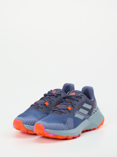 Sneaker-84654090059 Adidas