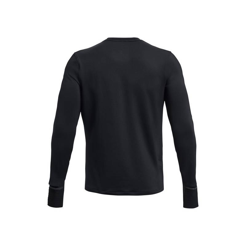 Under Armour QUALIFIER COLD LONGSLEEVE Funktionsshirt Herren