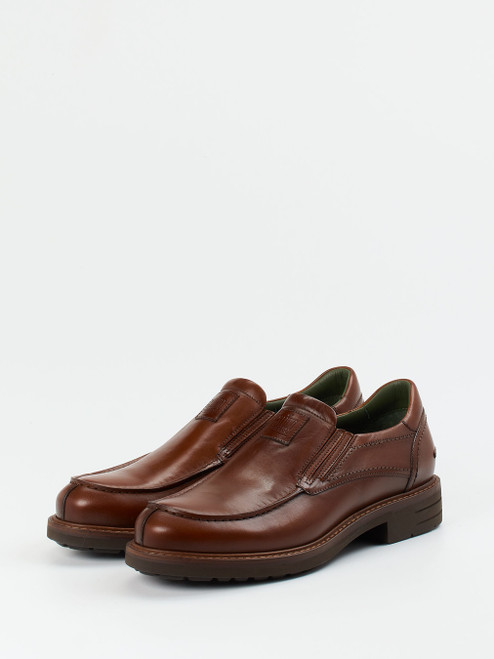 Slipper-45102890028 Galizio Torresi