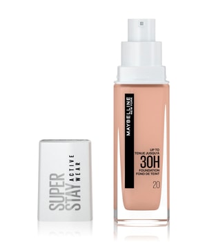 Maybelline Super Stay Active Wear Flüssige Foundation-30 ml