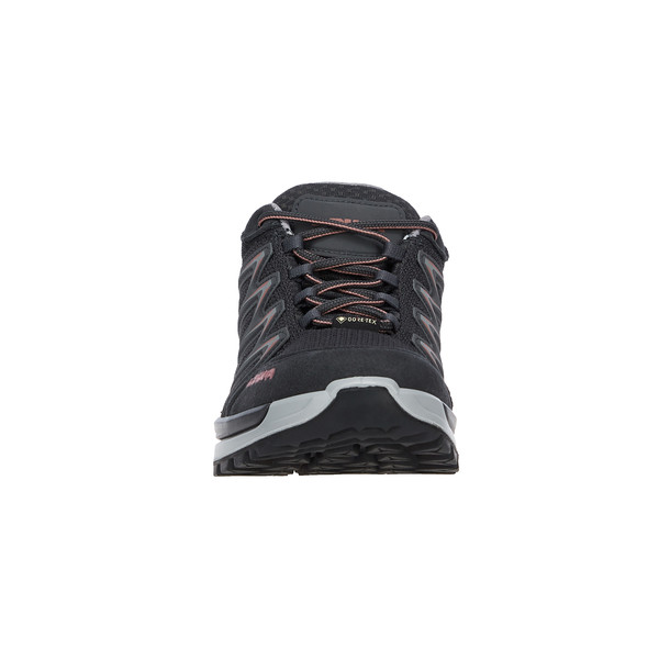 INNOX PRO GTX LO WS Damen - Freizeitschuhe