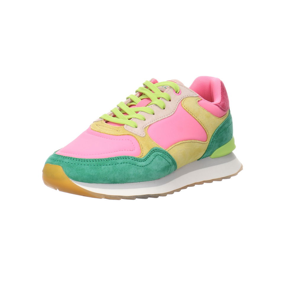 HOFF Santa Marta Sneaker