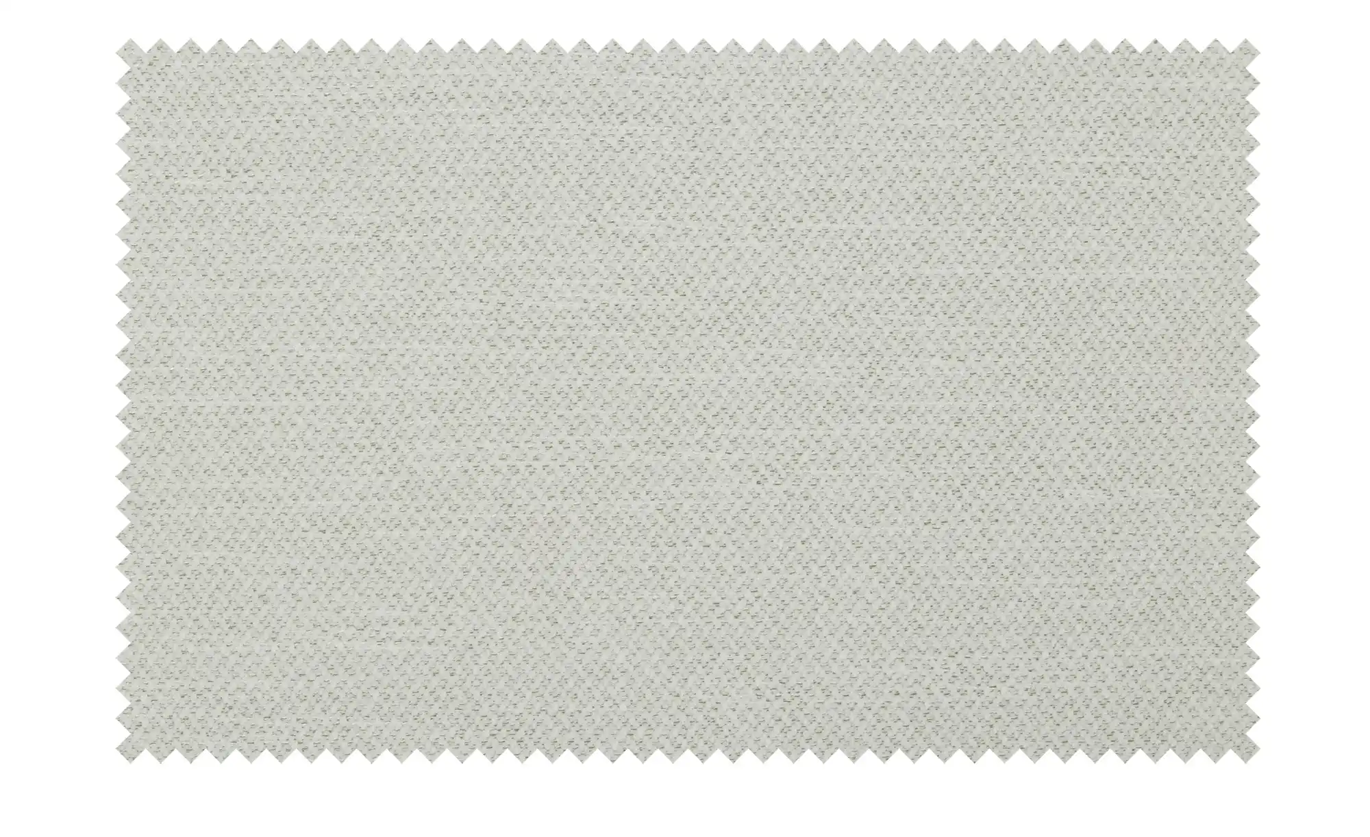 Primo Sessel Marie