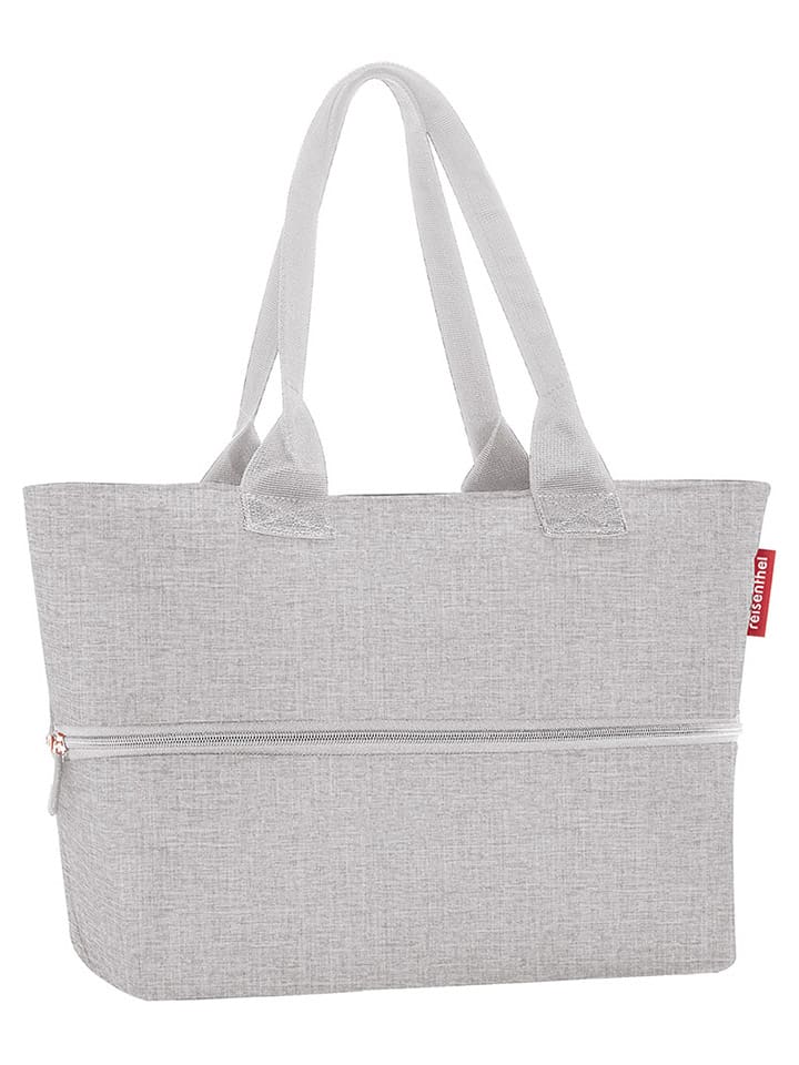 Reisenthel Shopper 