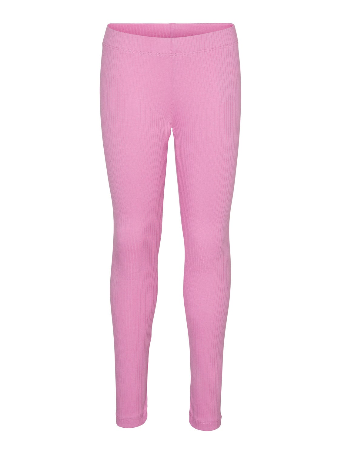 VMLAVENDER Mittlere Taille Leggings