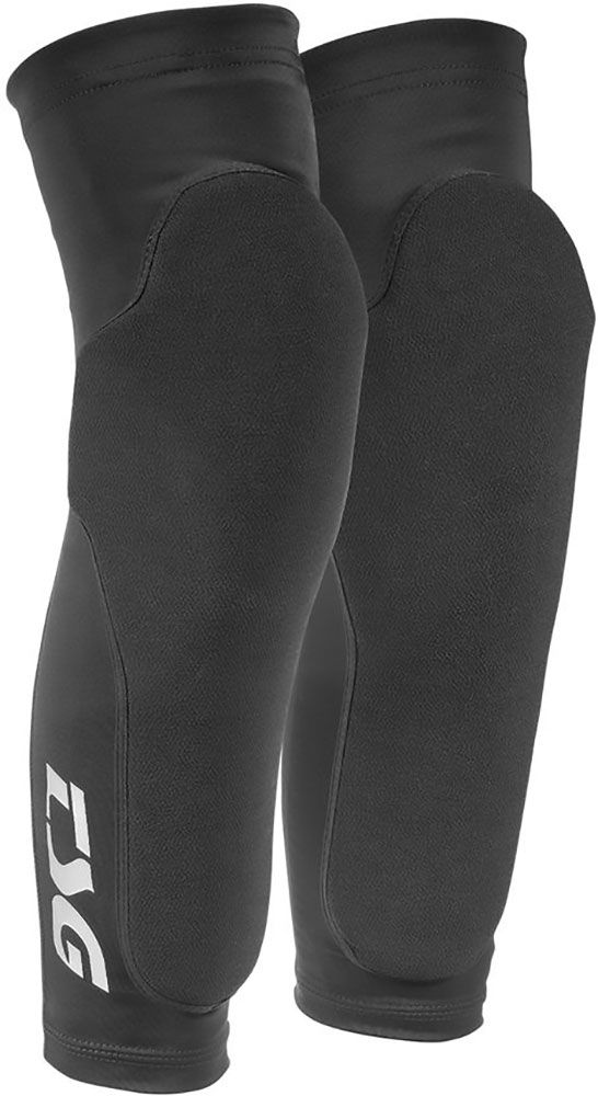 TSG Youth Knee-Sleeve Dermis Pro A - Kinder Knie- & Schienbeinprotektoren kaufen | Bike-Discount