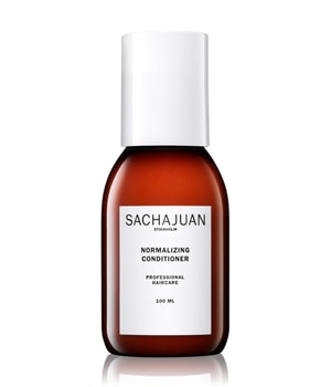 SACHAJUAN Normalizing Conditioner 100 ml