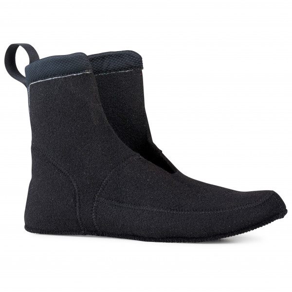 Lundhags - Skare Liner - Innenschuh