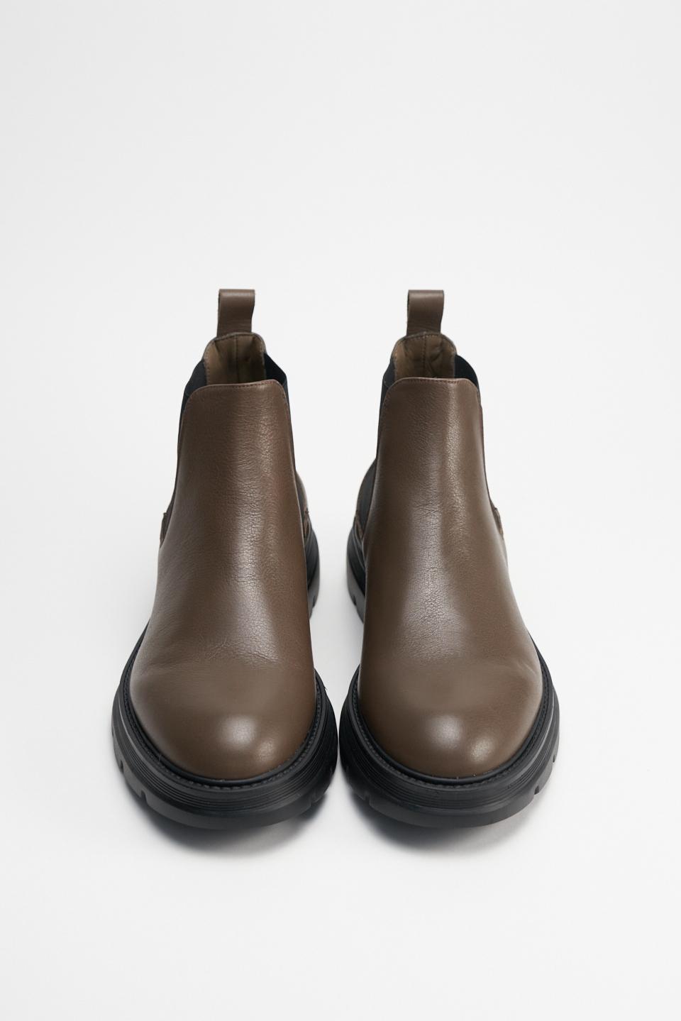 CPH514M vitello khaki