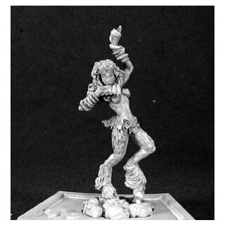 Children of the Zodiac: Capricorn