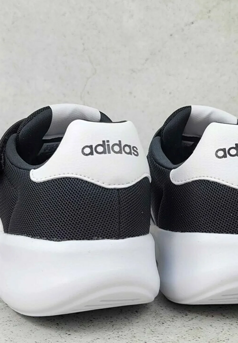 Zapatillas bajas adidas Originals