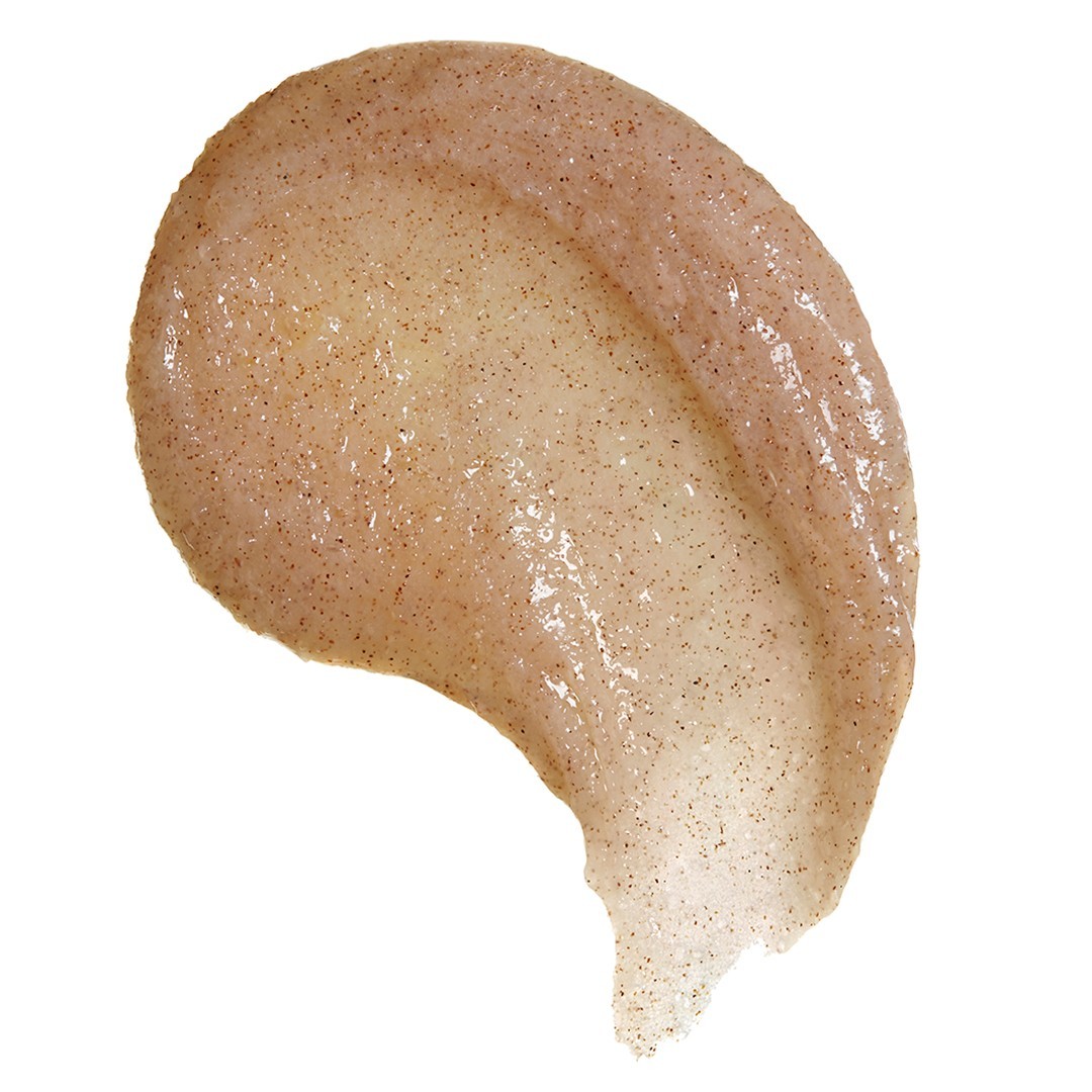 Flake Away Body Scrub