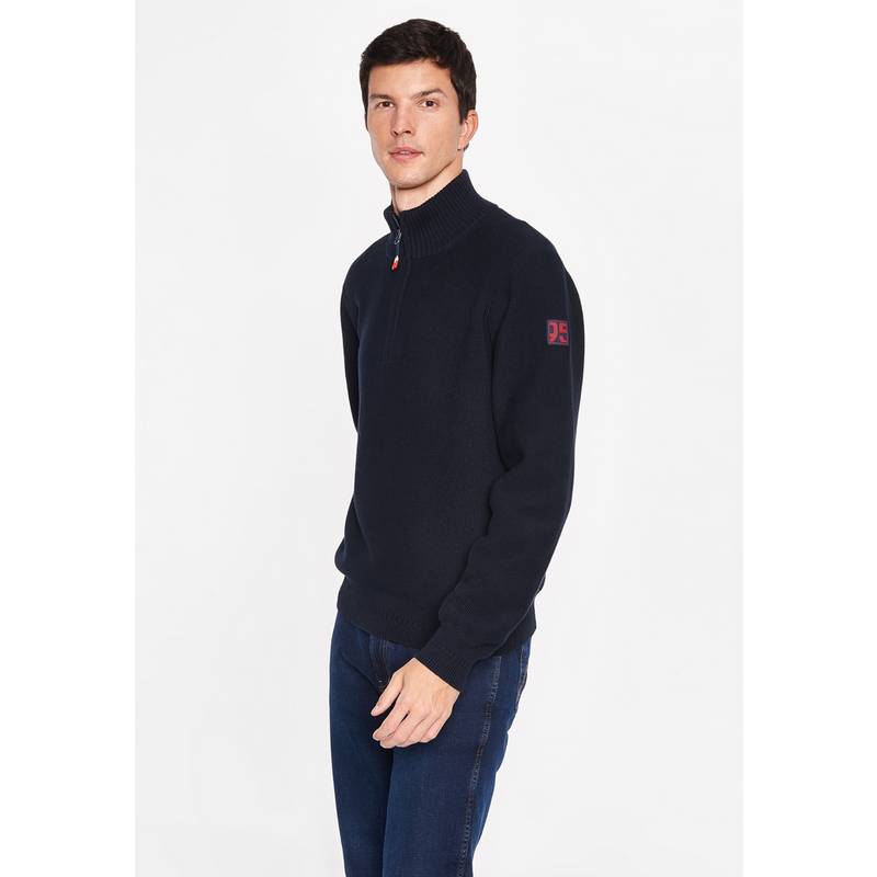 Sea Ranch Mort Windbreaker Herren