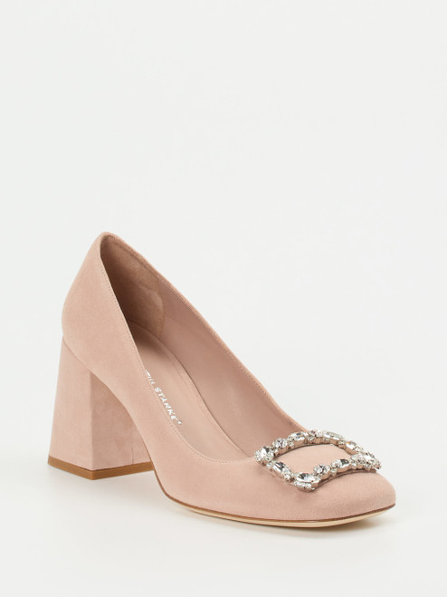 Pumps-14183990022 Konstantin Starke