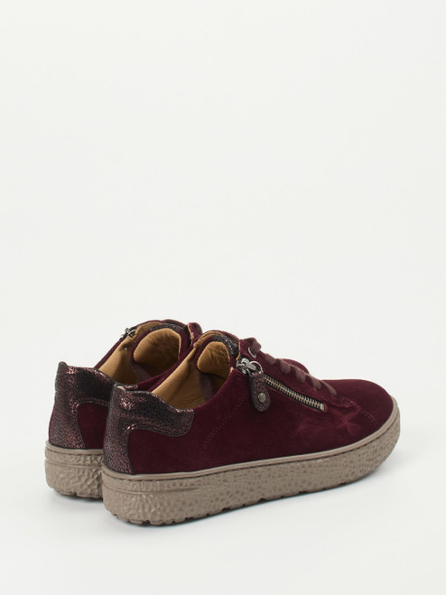 Sneaker-26615090015 Hartjes