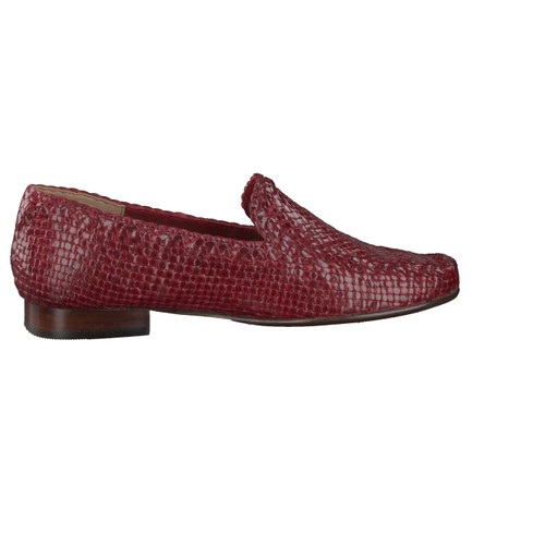 Slipper-25005590002 Sioux