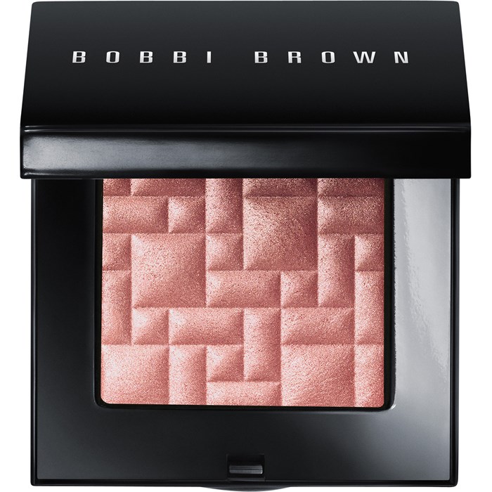 Highlight Powder