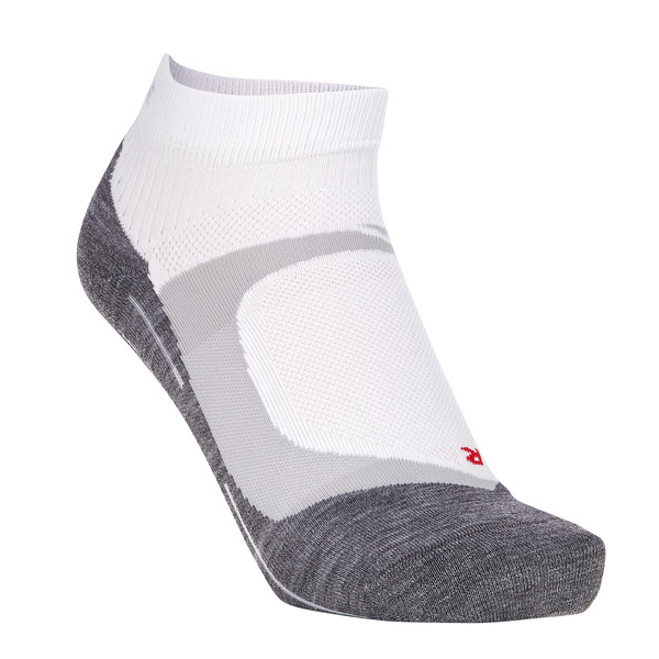 RU4 ENDURANCE COOL SHORT W. Damen - Laufsocken