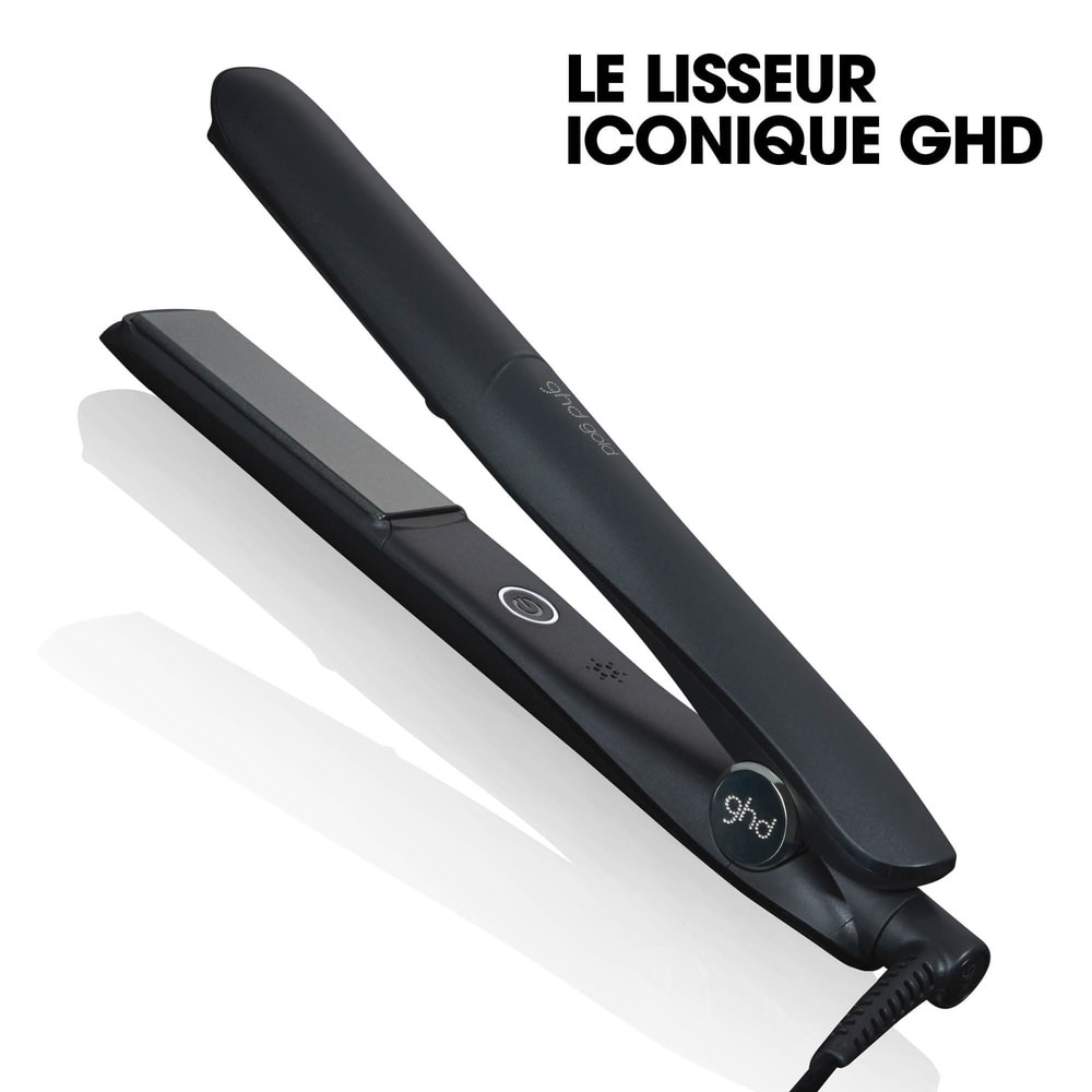 GHD styler® ghd gold® lisseur