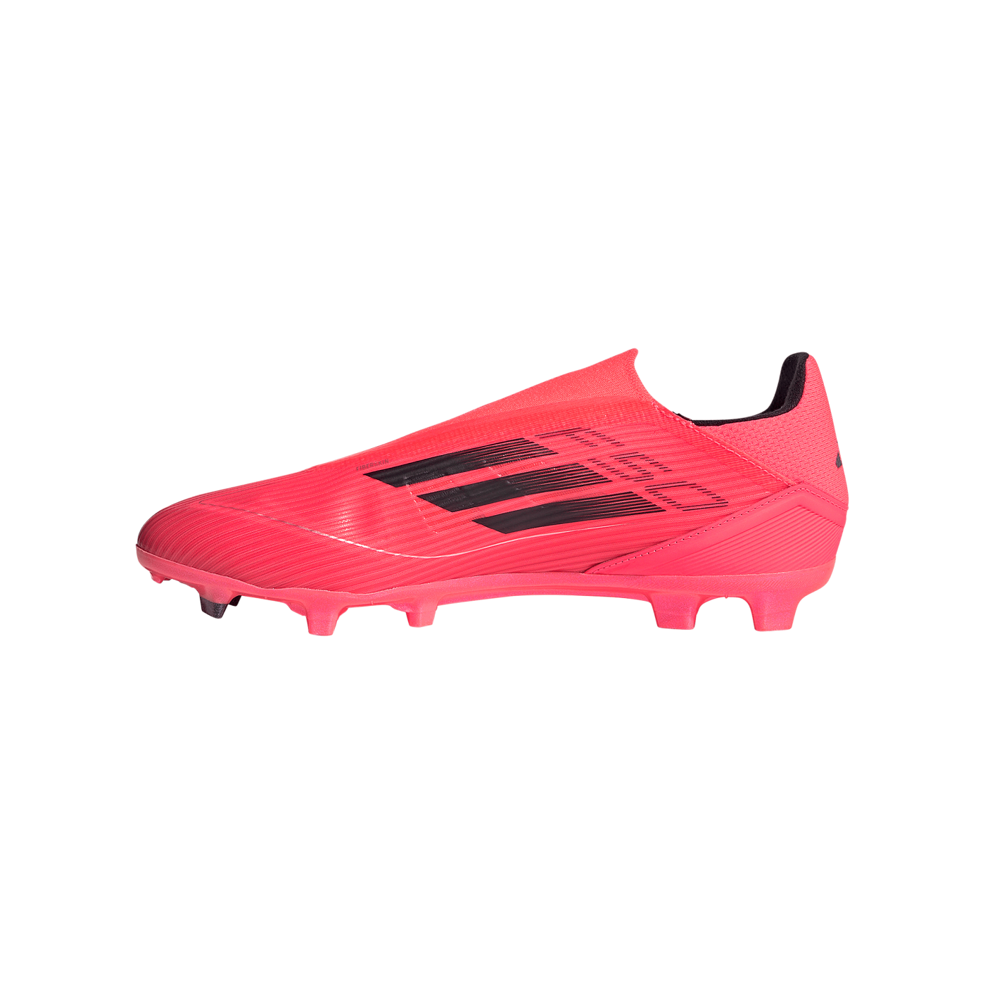 adidas F50 League LL FG/MG Pink