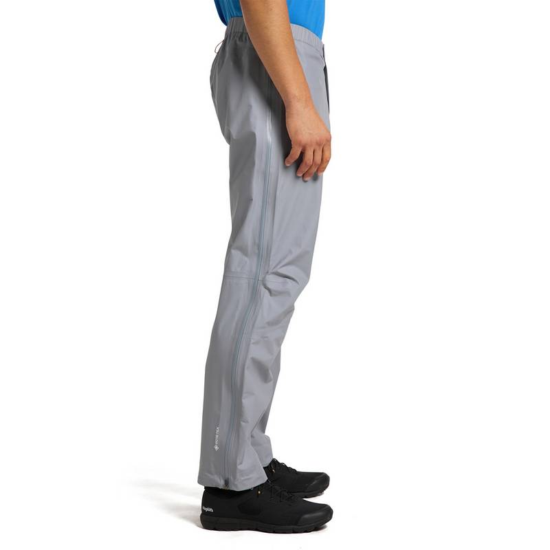 Haglfs L.I.M Pant Funktionshose Herren