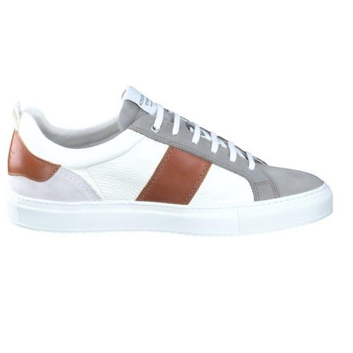 Sneaker-46617040012 Konstantin Starke