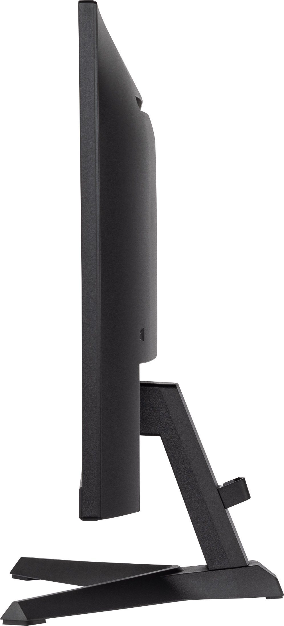 Iiyama G2450HS-B1 LED-Monitor (60,5 cm/24 