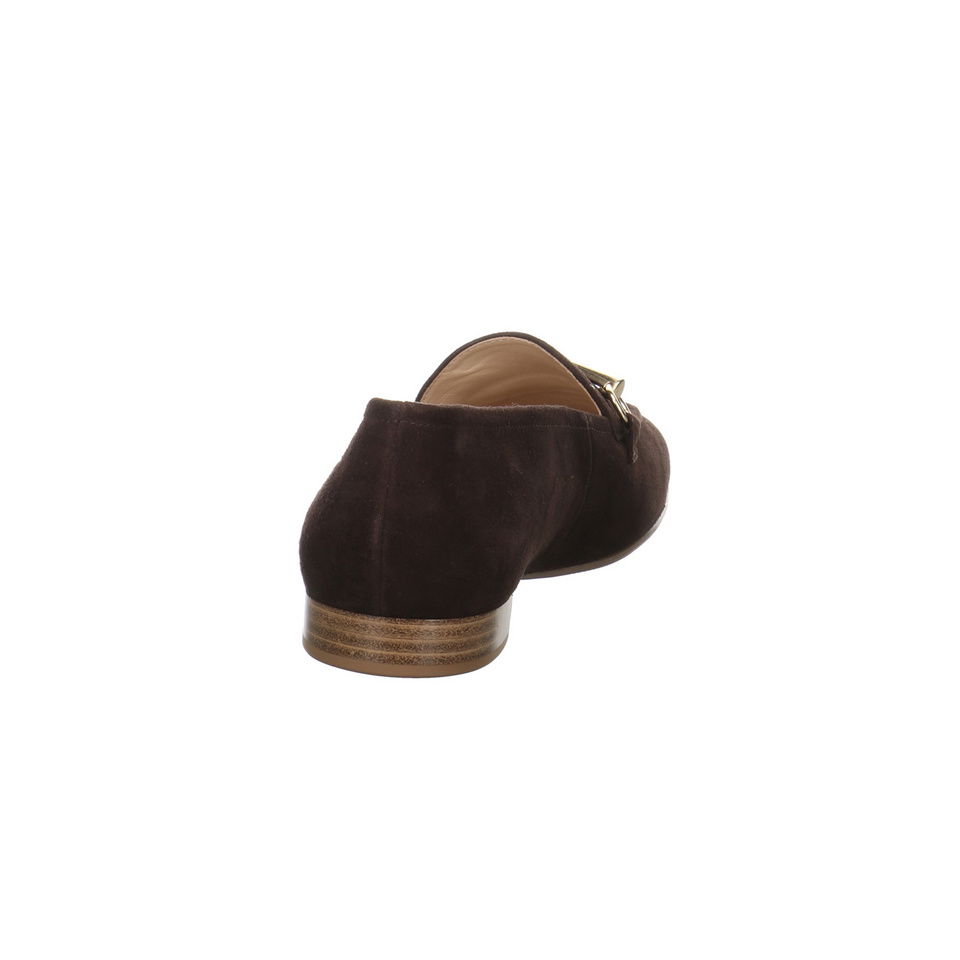 Högl Slipper