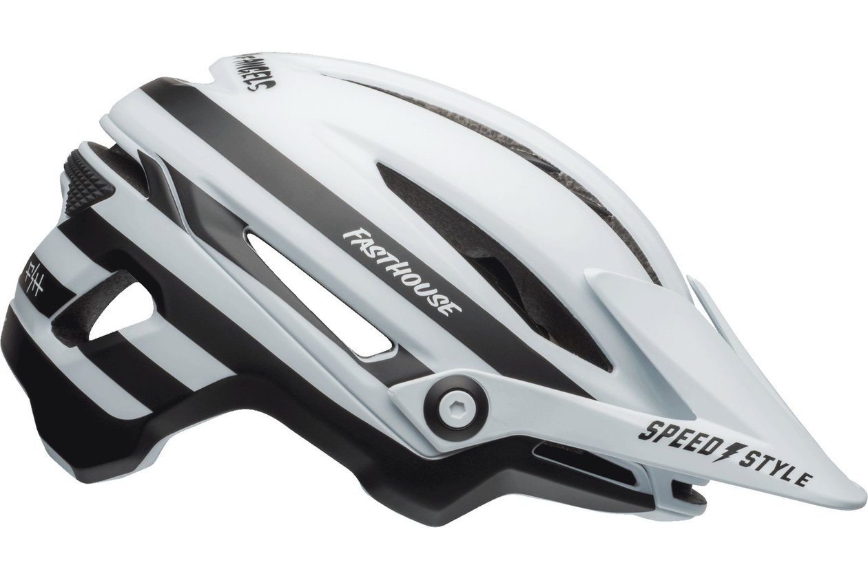 Bell Sixer MIPS