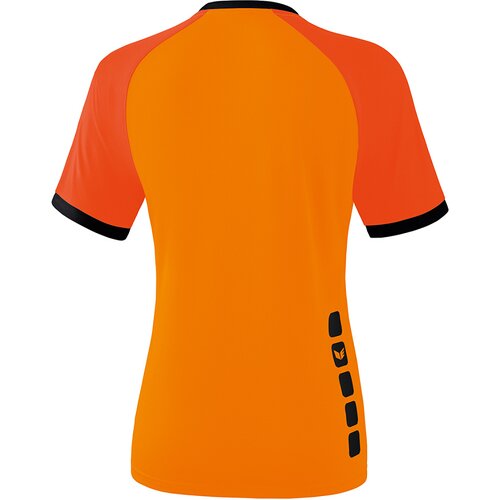 FUSSBALL - TEAMSPORT TEXTIL - TRIKOTS ZENARI 3.0 TRIKOT DAMEN