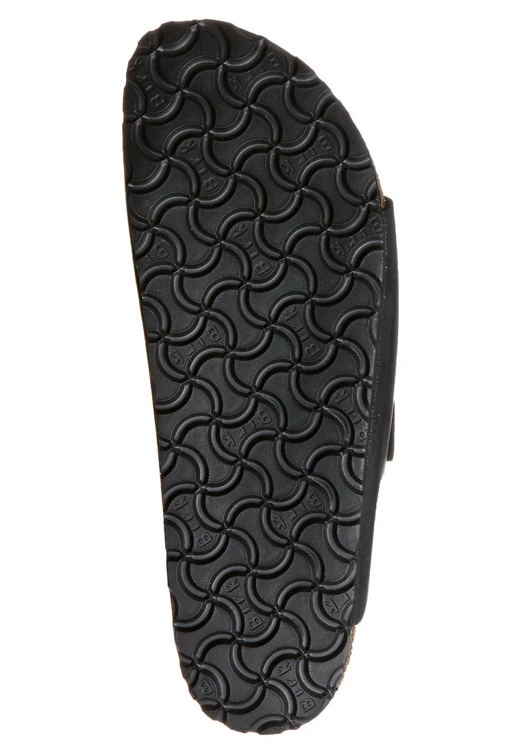 Birkenstock ARIZONA - Pantuflas