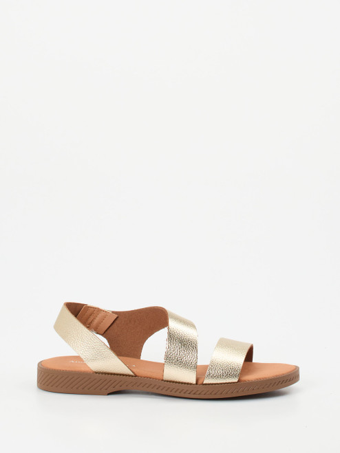 Sandale-12038890009 Andrea Sabatini