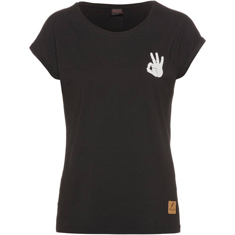 Kleinigkeit Keine Probleme T-Shirt Damen