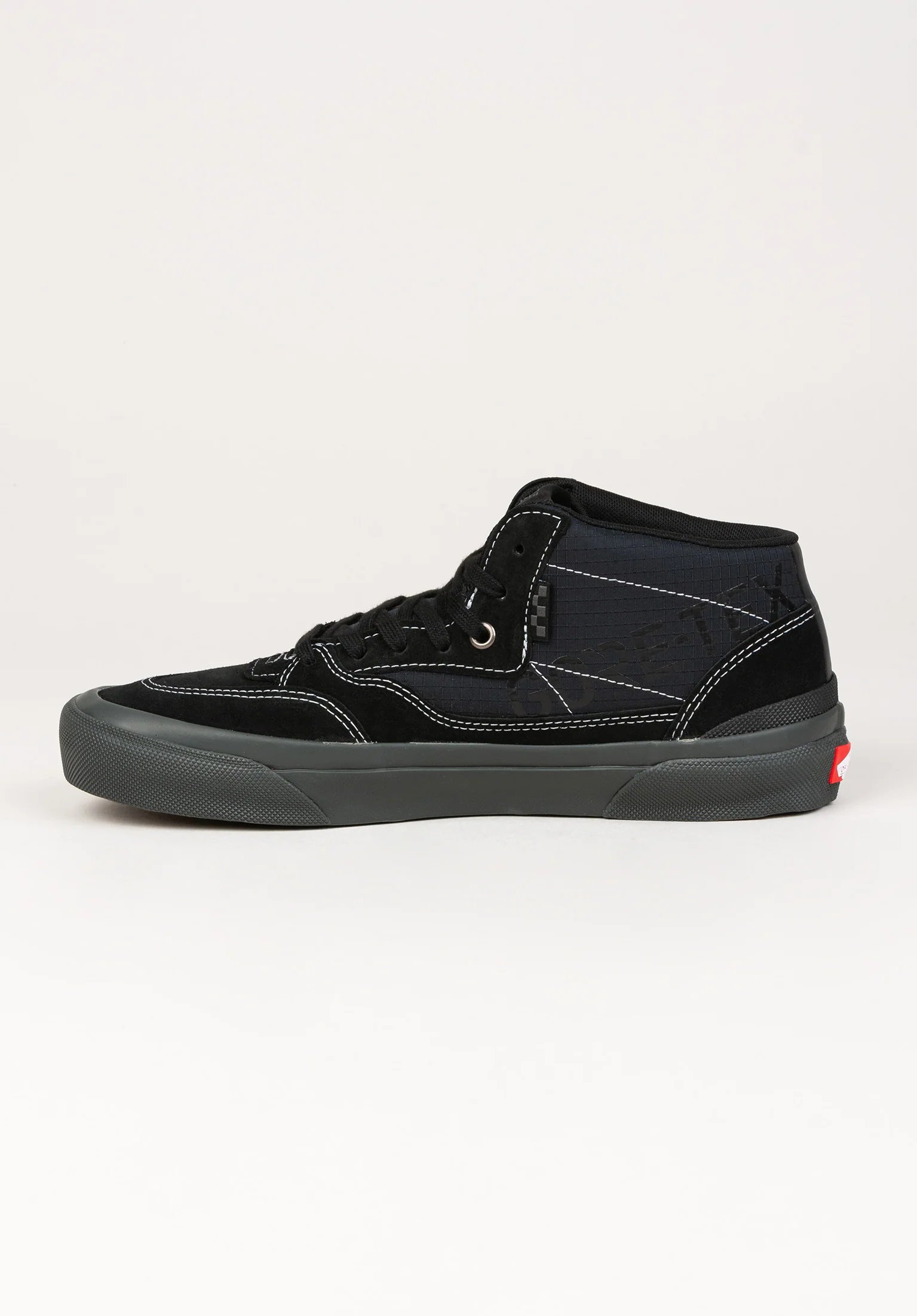 Skate Half Cab 92 GTX