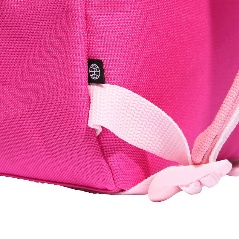 adidas BACK TO SCHOOL Daypack Kinder