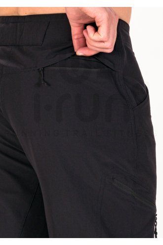The North Face Exploration Convertible M