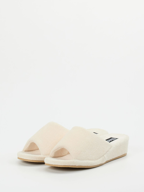 Pantolette-71033990005 Westland